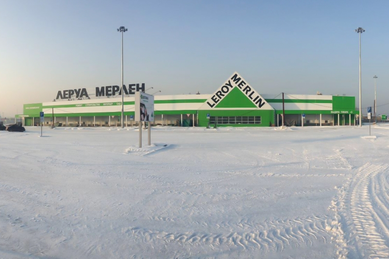 Кракен маркетплейс krk store com