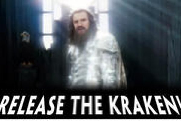 Kra27at