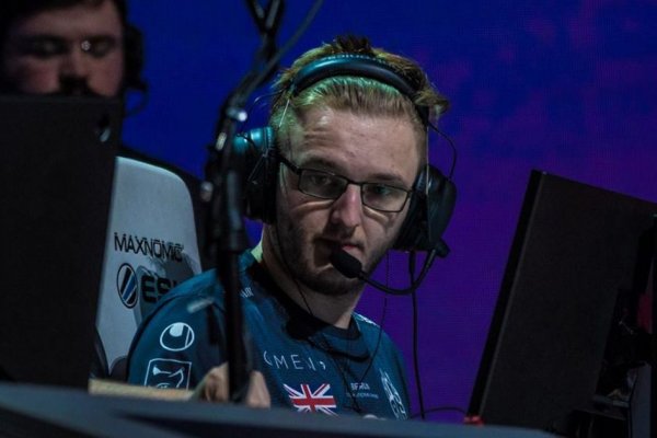 Kraken даркнет рынок ссылка