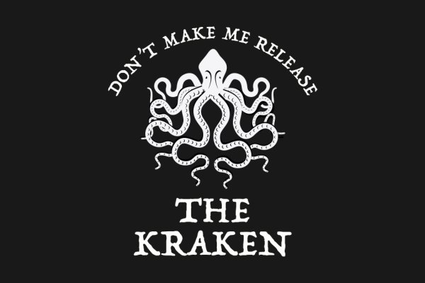 Kraken darknet зеркала кракен обход
