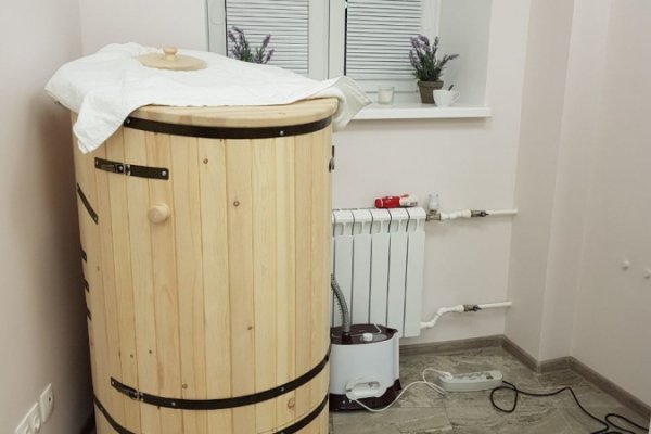 Кракен дарк сайт