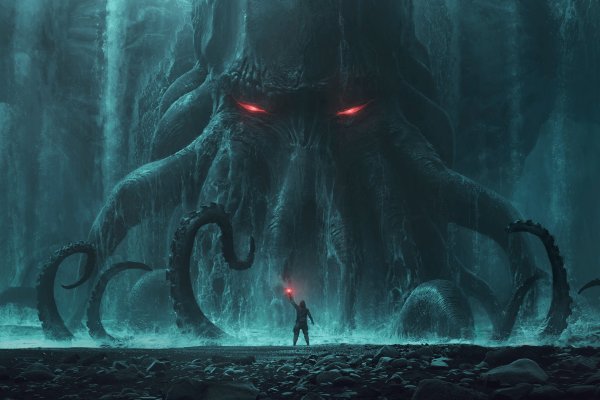 Kraken зеркало krakens13 at