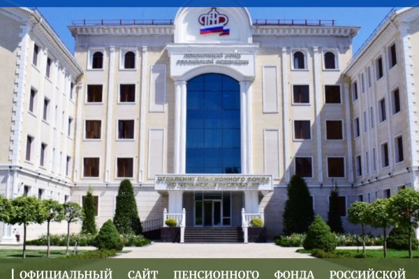 Купить наркотики в москве