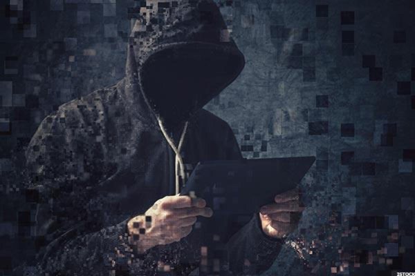 Kraken зеркало стор